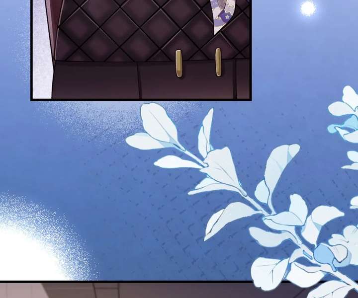 One Night With Deep Passions Chapter 47 257 ch 47 26