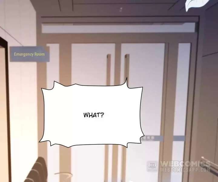 ch 47 27