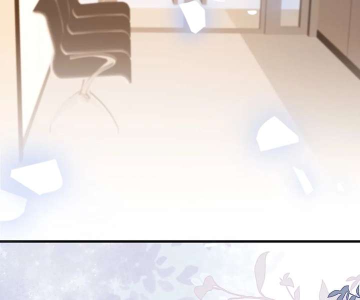 ch 47 28