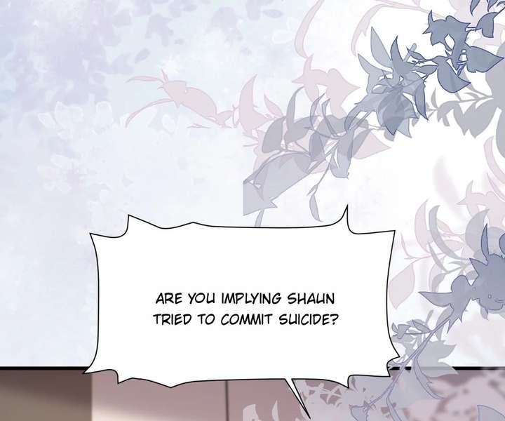 ch 47 29