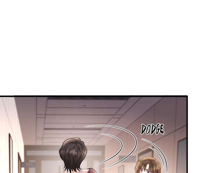 ch 47 33