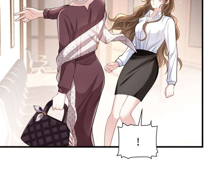 One Night With Deep Passions Chapter 47 265 ch 47 34