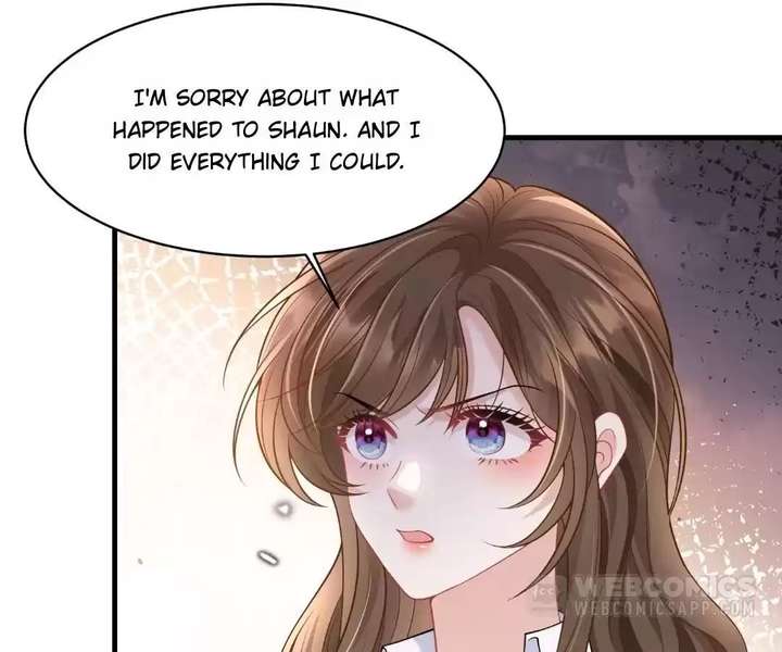 One Night With Deep Passions Chapter 47 266 ch 47 35