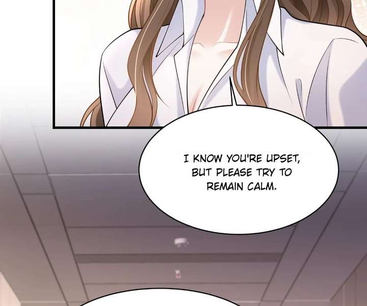 ch 47 36