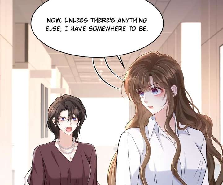 ch 47 37