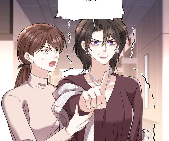 ch 47 39