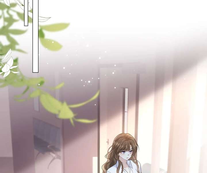 One Night With Deep Passions Chapter 47 272 ch 47 41
