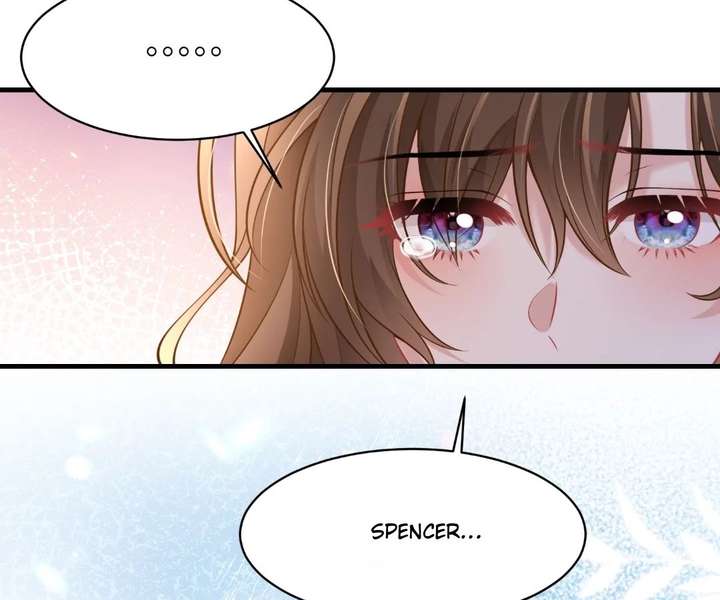 One Night With Deep Passions Chapter 47 276 ch 47 45