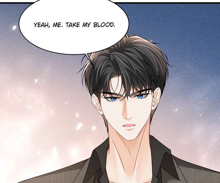 One Night With Deep Passions Chapter 47 236 ch 47 5
