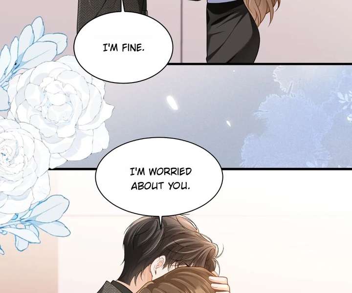 ch 47 50