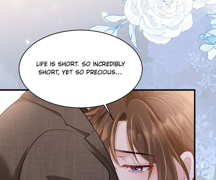 ch 47 52