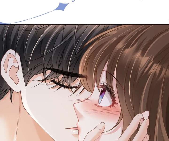 One Night With Deep Passions Chapter 47 291 ch 47 60