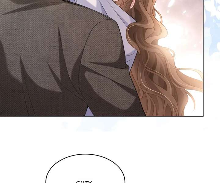 ch 47 65