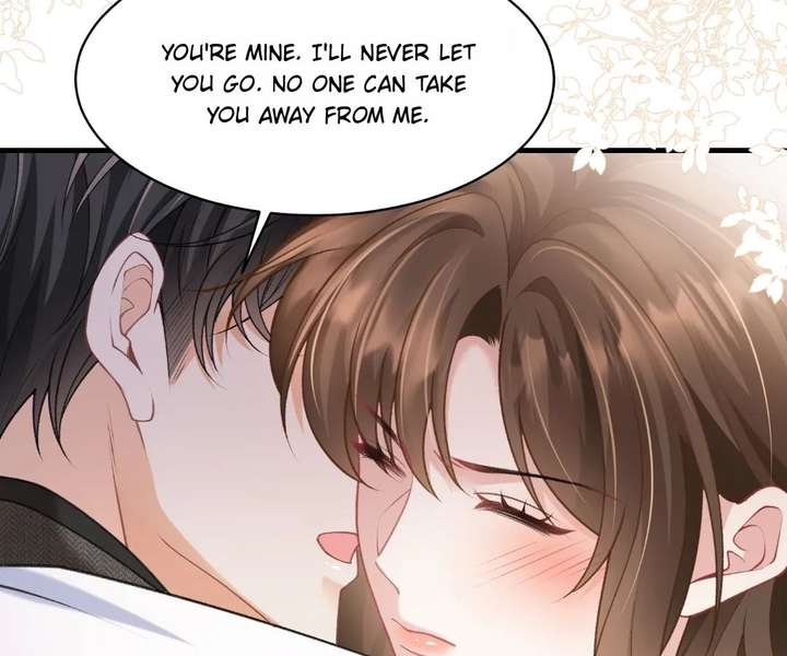 One Night With Deep Passions Chapter 47 299 ch 47 68
