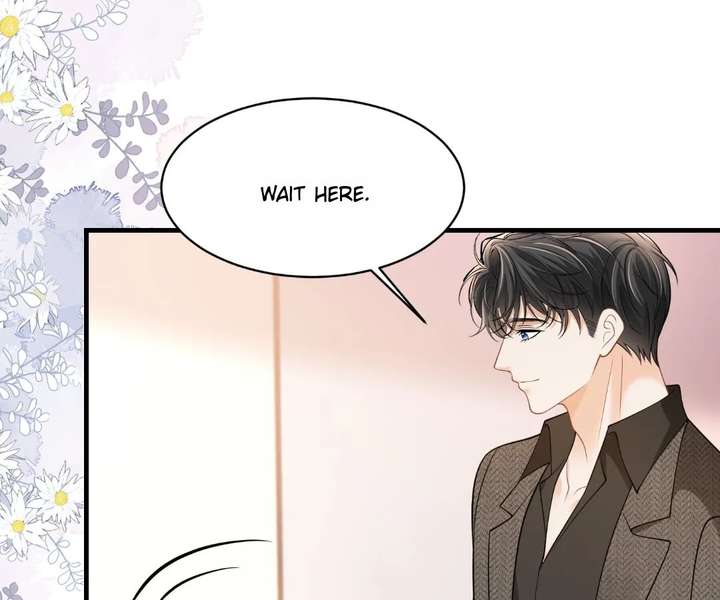 ch 47 7