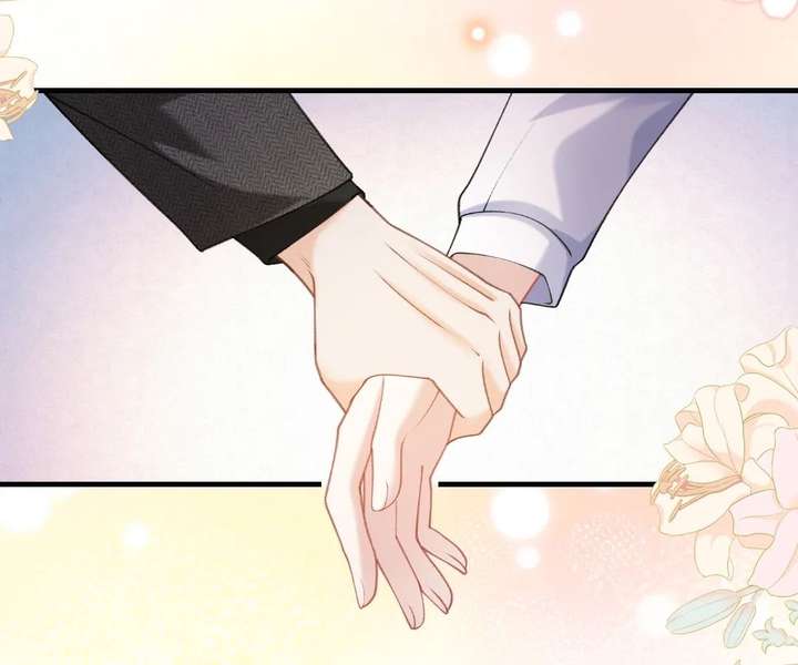 One Night With Deep Passions Chapter 47 301 ch 47 70