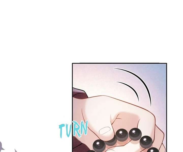 ch 48 1