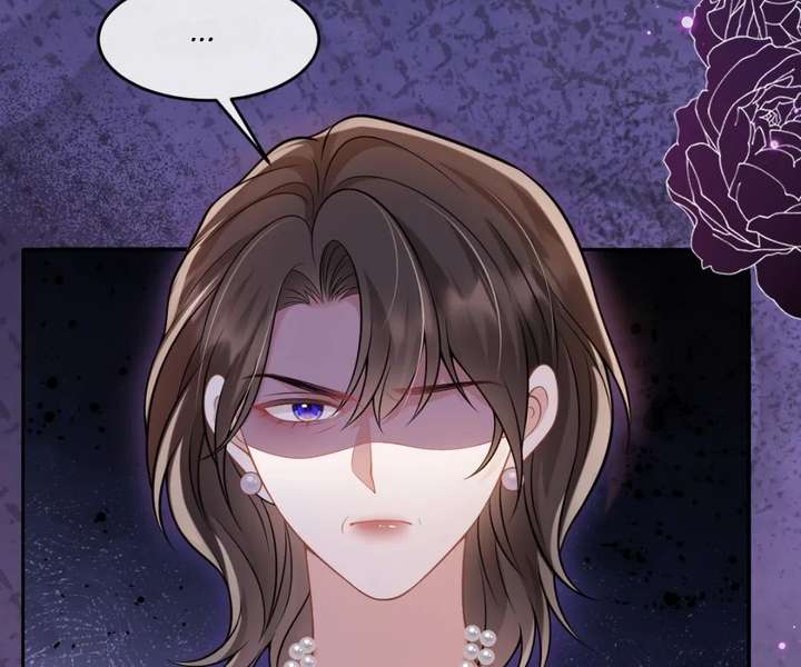 ch 48 10