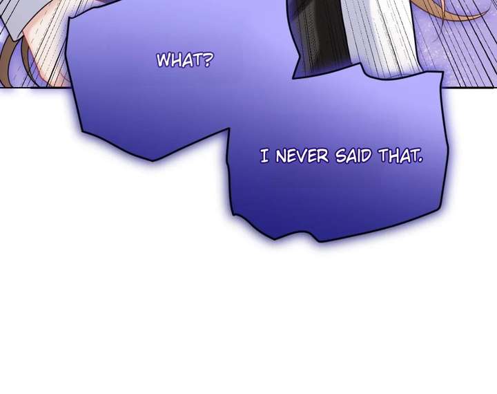 ch 48 100