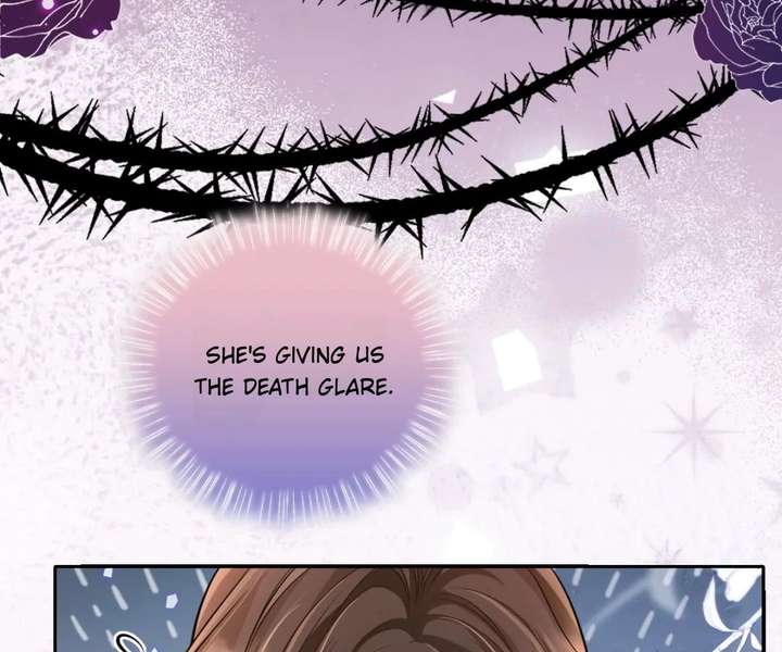 ch 48 12