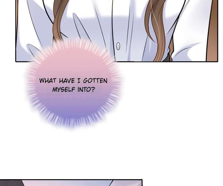 ch 48 14