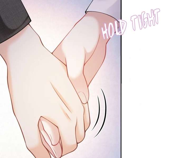 ch 48 15