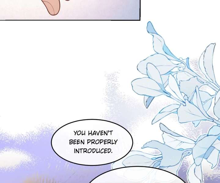 ch 48 16