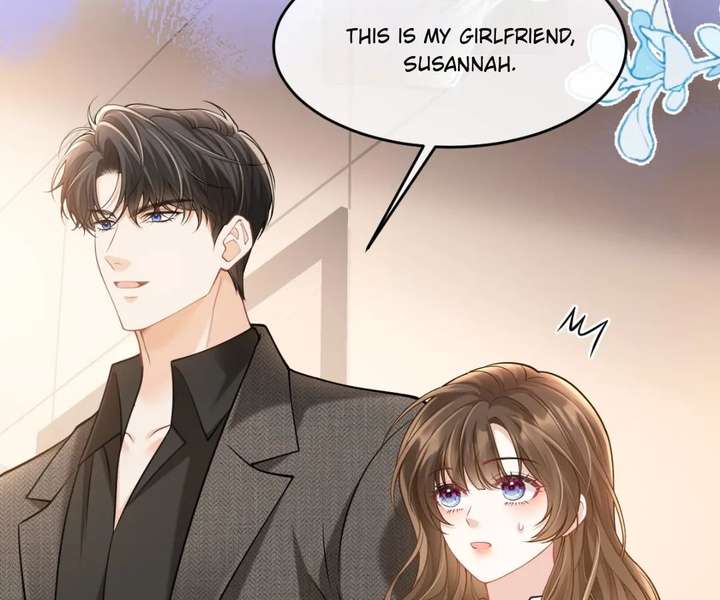 ch 48 17