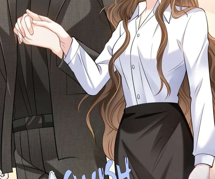 ch 48 18