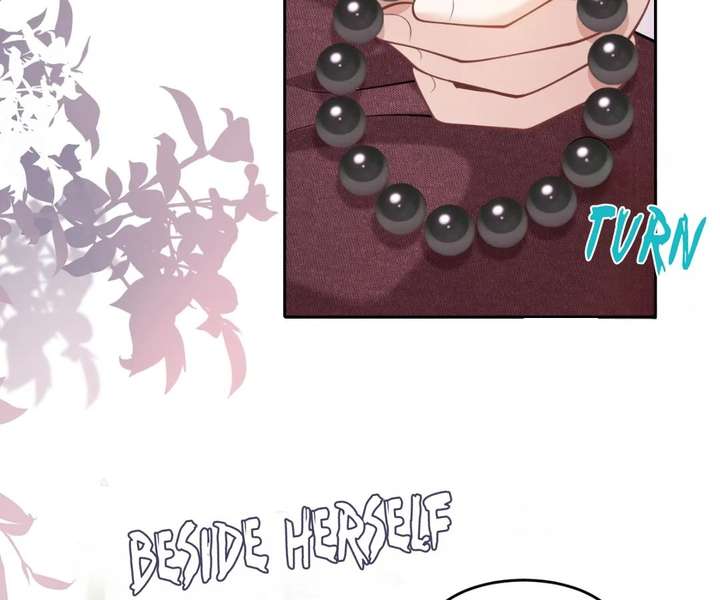 ch 48 2