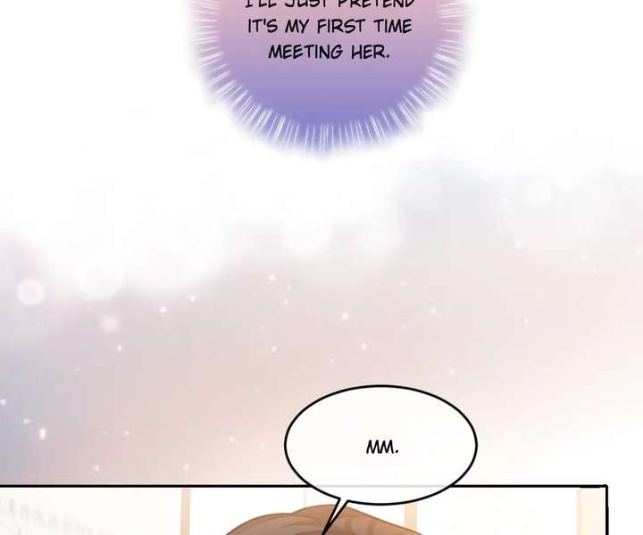 ch 48 22