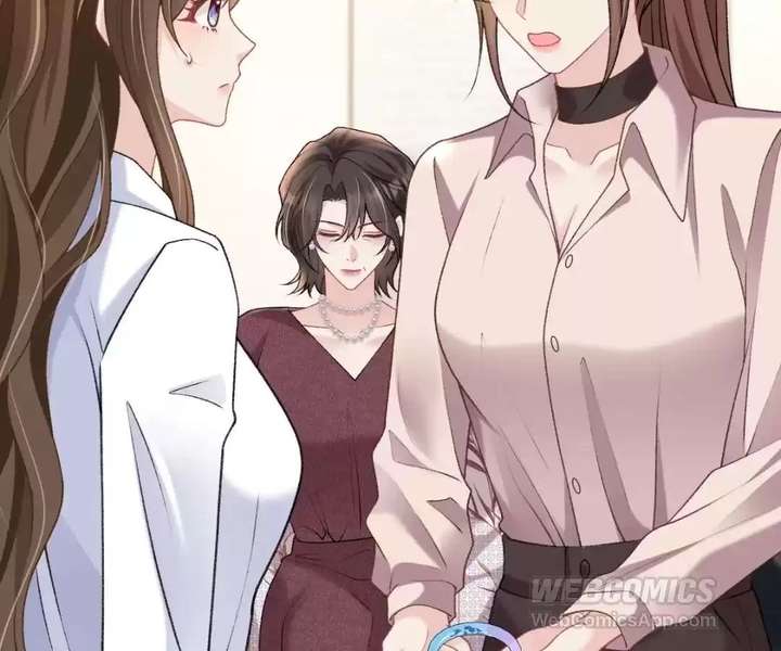 ch 48 27
