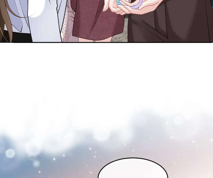 ch 48 28
