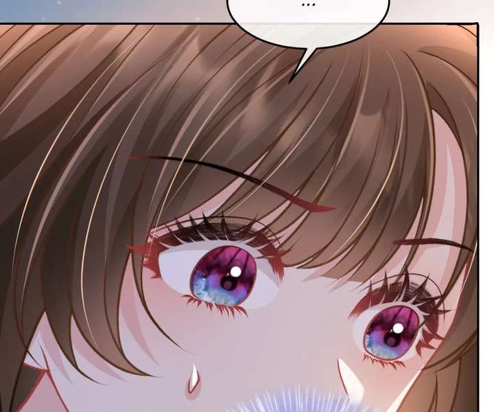 ch 48 29