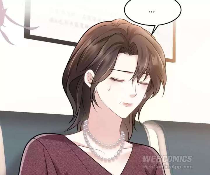 ch 48 3
