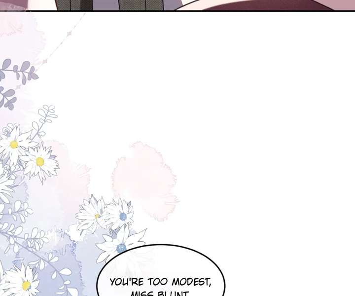 ch 48 37