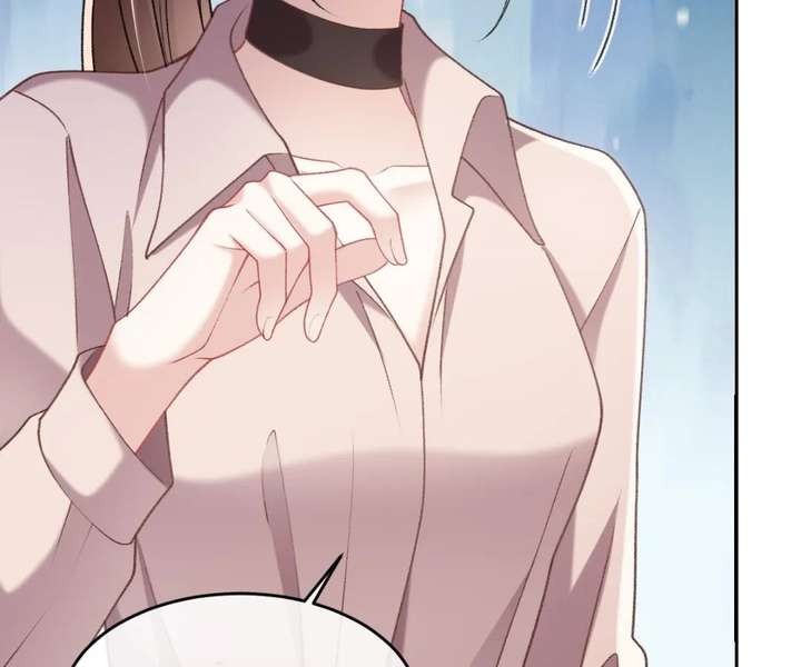 ch 48 39