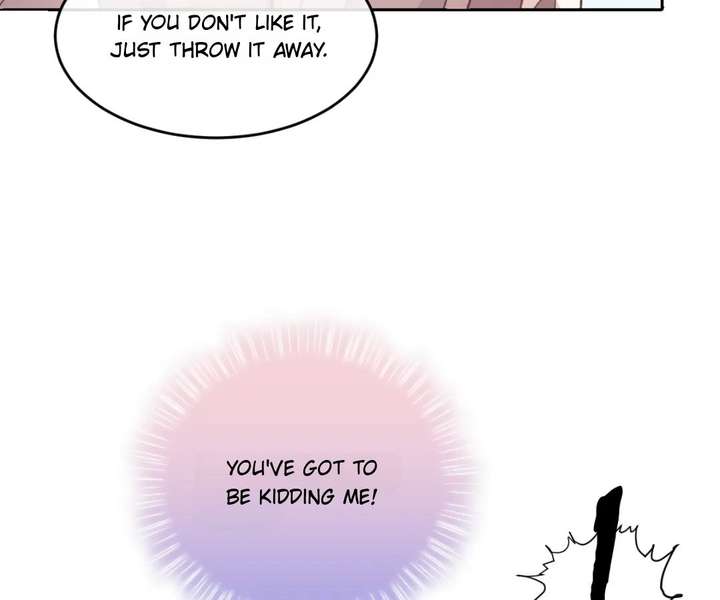 ch 48 40