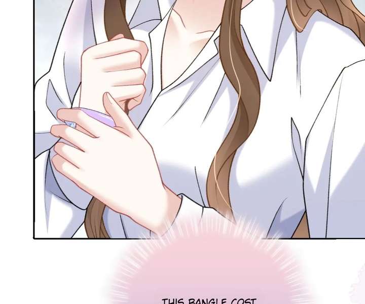 ch 48 42