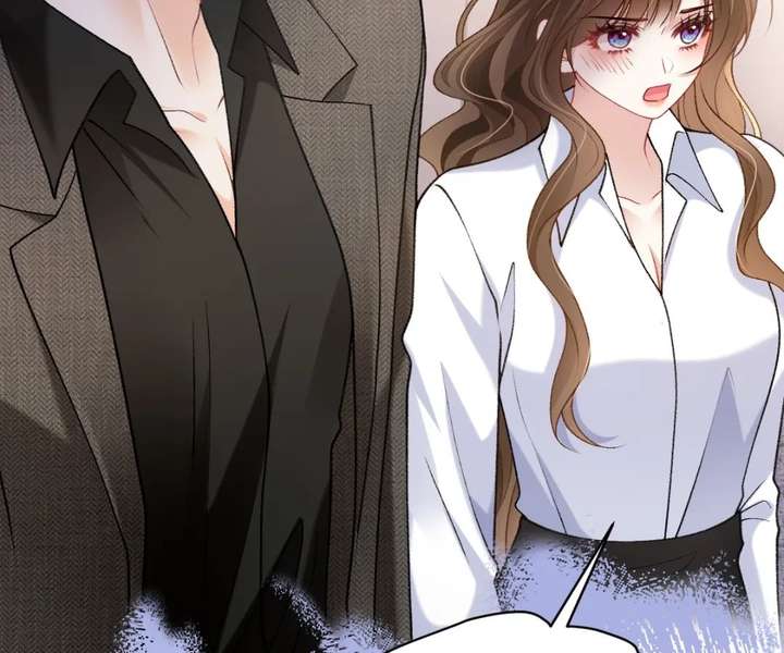 ch 48 45