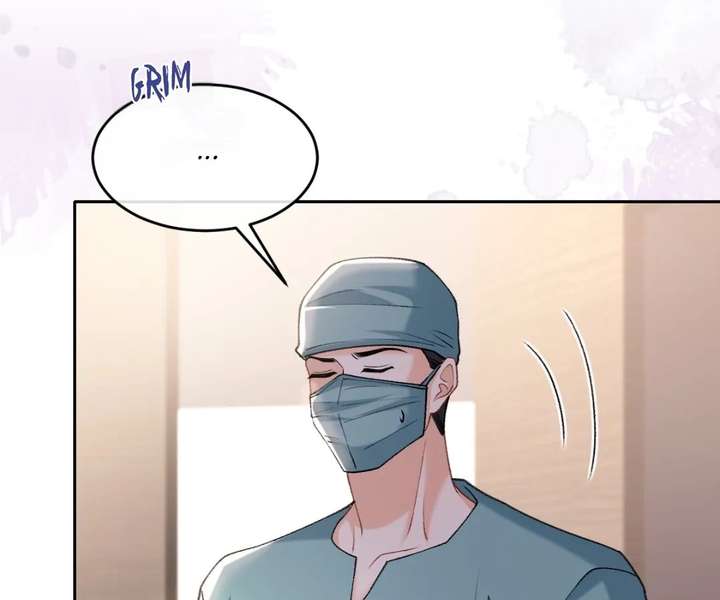 ch 48 47