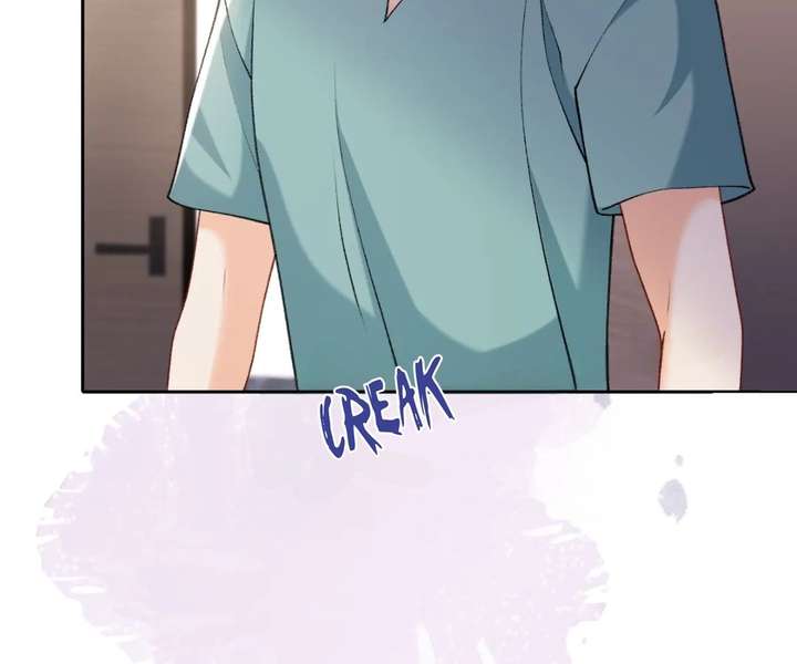 ch 48 48