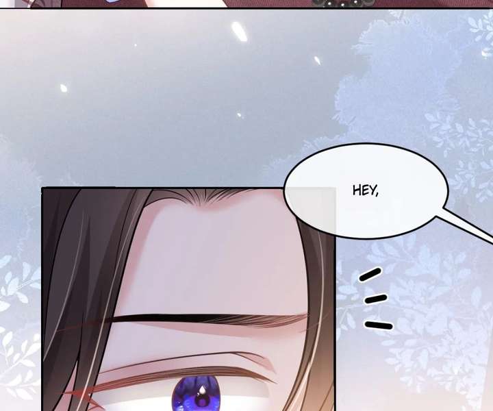 ch 48 5