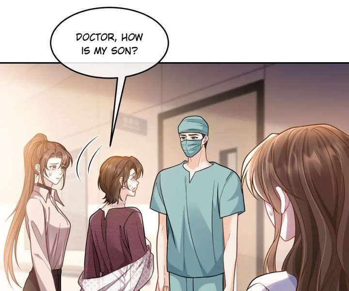 ch 48 50