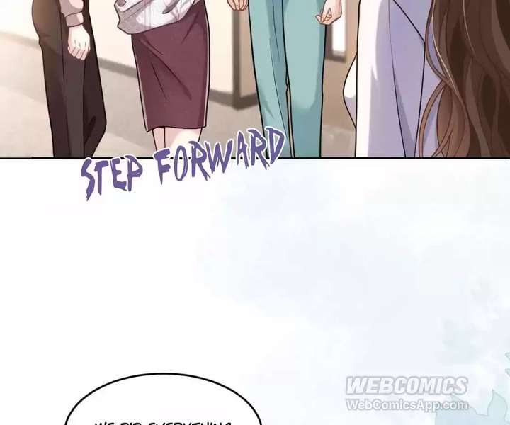 ch 48 51