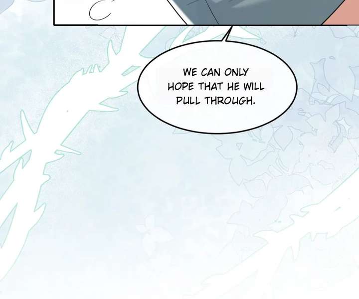ch 48 53