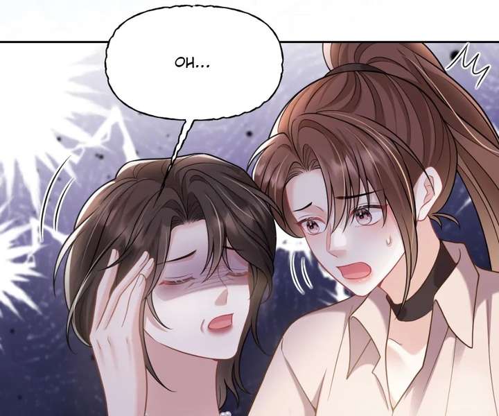 ch 48 54