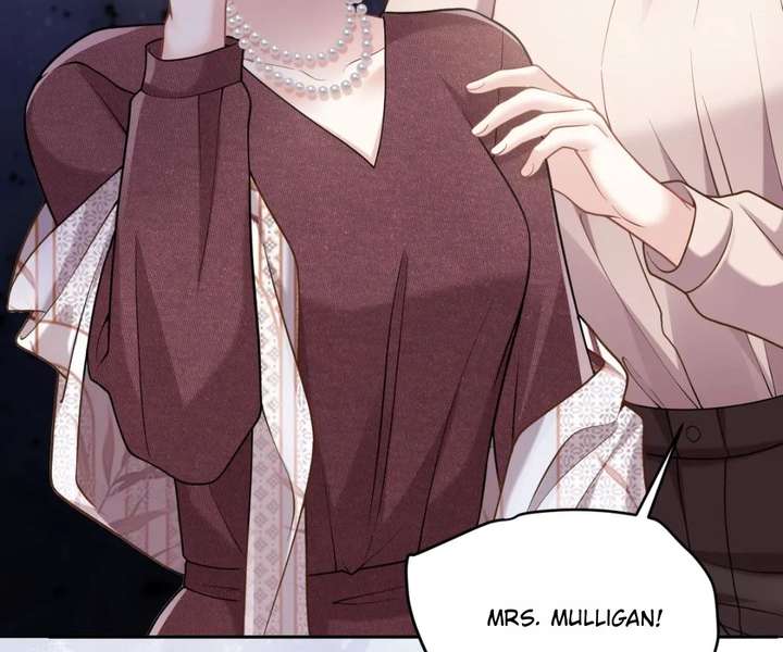 ch 48 55