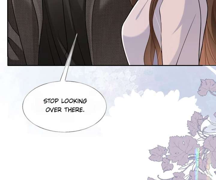 ch 48 58