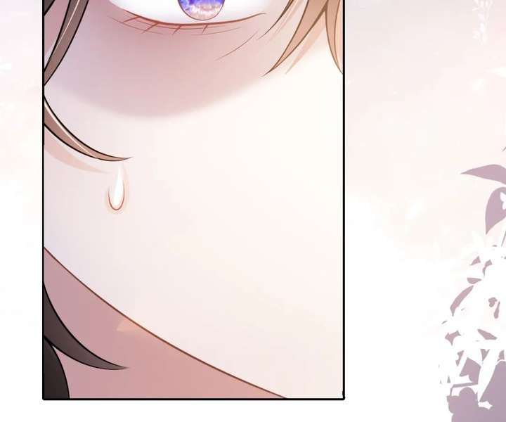 ch 48 6